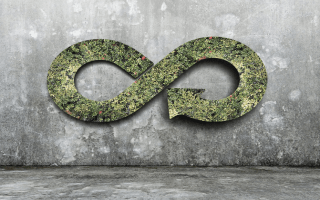 Rénovation énergétique, économie circulaire… l’UFC-Que Choisir s’exprime Batiweb Rénovation énergétique, économie circulaire… l’UFC-Que Choisir s’exprime Batiweb